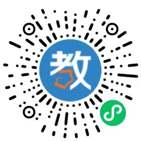環(huán)球亞太朗文BACKPACK少兒英語(yǔ)蕪湖授權(quán)部