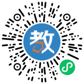 (yng)׃@