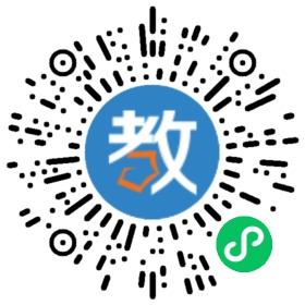 杭州市上城區(qū)南星街道學悅青少年服務中心