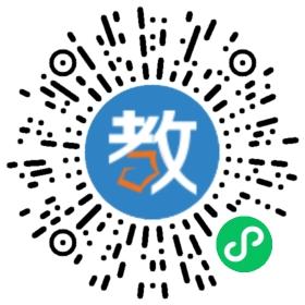 長(zhǎng)城里程家園幼兒園