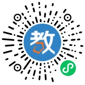 鄭州市管城區(qū)小劉東小學(xué)
