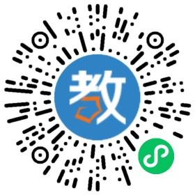 ï(zhn)¡(zhn)׃@
