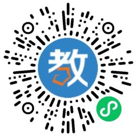 (ji)r(sh)ӹӖ(xn)