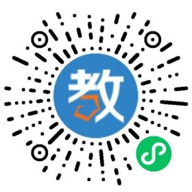 (gu)߃ͯ(hu)^