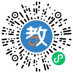 萊蕪市韻琪樂(lè)器有限責(zé)任公司