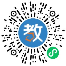 上海黃浦區(qū)綠光教育培訓(xùn)中心
