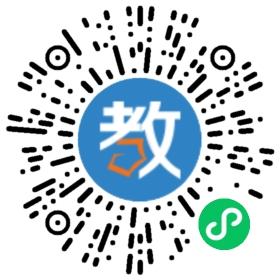 н^(q)꽭ZӖ(xn)W(xu)У
