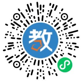 ĴʡкԽn