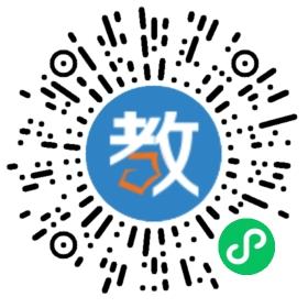 |ݸʯ{(ln)ʯˇg(sh)Ӗ(xn)