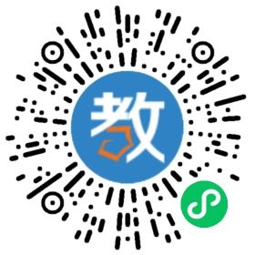 ݌W(xu)ԺʳƷW(xu)Ժ