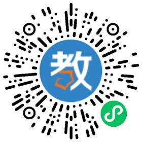 五臺縣狀元坊培訓(xùn)學(xué)校
