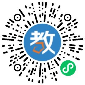 優(yōu)活聯(lián)盟(北京)科技有限公司