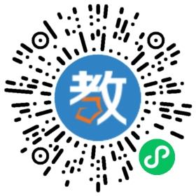 巴羅克鋼琴藝術(shù)培訓(xùn)中心