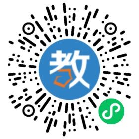 樂府樂器有限公司