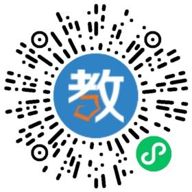 昆明啟民中學(xué)教育信息咨詢有限公司