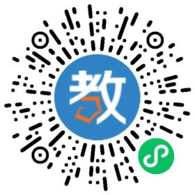 成都尚才人力資源顧問有限公司