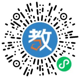 鄱陽(yáng)縣油墩街中學(xué)