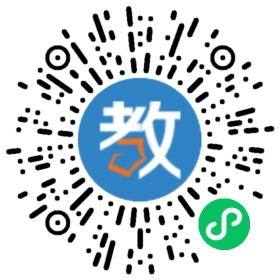柏蔚教育信息咨詢有限公司