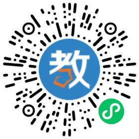 青島濱海學(xué)院(考寶網(wǎng))