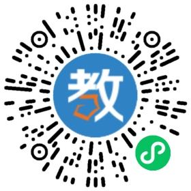 南京正德職業(yè)技術學院