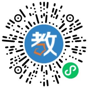 全優(yōu)加芬蘭探索式早教機構