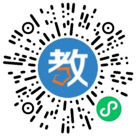 珠海技師學(xué)院