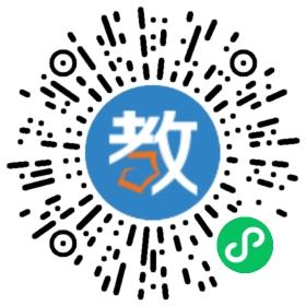 鄭州交通職業(yè)學院