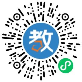 快樂小屋托教中心