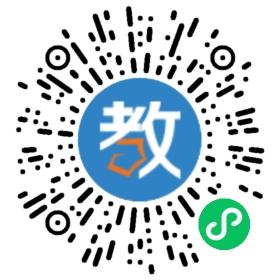 壽光一中羊口校區(qū)