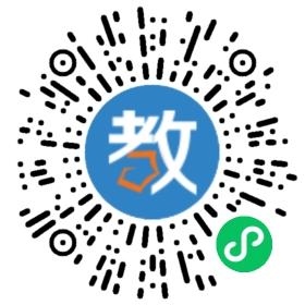 廈門(mén)愛(ài)韻琴行