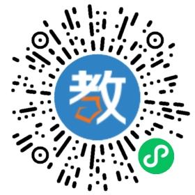 廣州市花都區(qū)新星學(xué)校