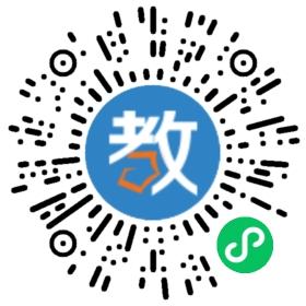 北京戴氏教育陽泉總校