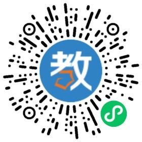北京看山科技