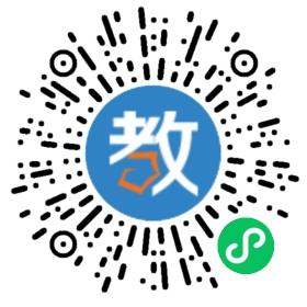 佛山三水蘆苞實驗幼兒園