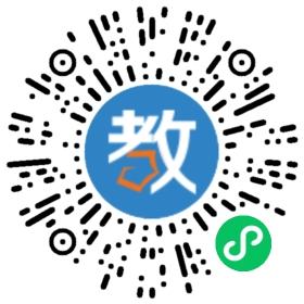 肥東學(xué)力思培訓(xùn)中心
