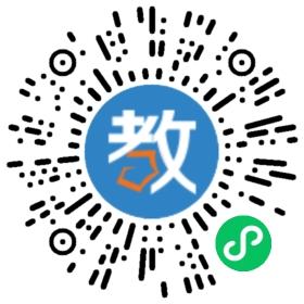 云南蘊敏大學(xué)附屬小學(xué)