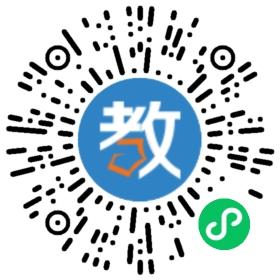 學(xué)科網(wǎng)