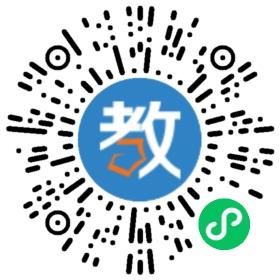 戴氏教育