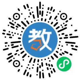 桓臺(tái)東方舞蹈藝術(shù)培訓(xùn)學(xué)校