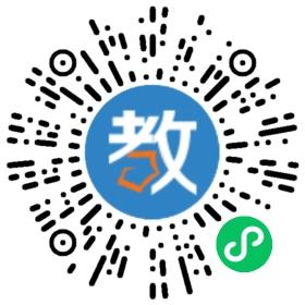 永州市快樂寶貝教育咨詢有限公司