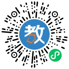 佛山市朗紜教育咨詢(xún)有限公司