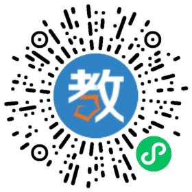 北京艾可恩教育科技有限公司
