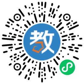 沅江百箏齊鳴藝術(shù)培訓(xùn)中心
