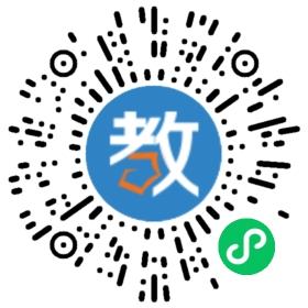 北京新思維博智教育咨詢有限公司
