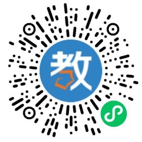 昂立小魔仙藝術(shù)培訓(xùn)