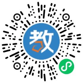 平昌鎮(zhèn)春苗小學