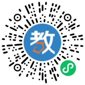 上海毓新企業(yè)管理咨詢有限公司