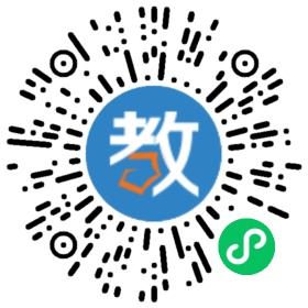 云南青馬教育信息咨詢有限公司