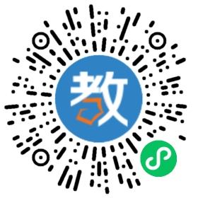 昂立少兒教育佳木斯分校