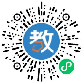 深圳市思睿青松文化發(fā)展有限公司